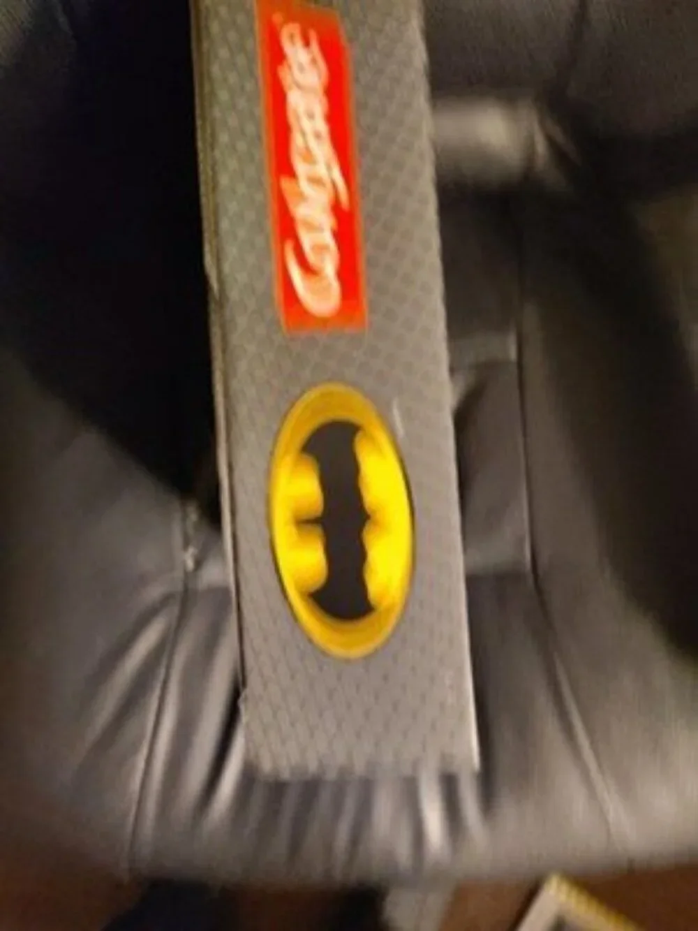 colgate colegate funtastic